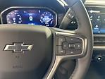 New 2026 Chevrolet Silverado 2500 LT Crew Cab for sale #51904 - photo 24