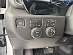 New 2026 Chevrolet Silverado 2500 LT Crew Cab for sale #51904 - photo 25