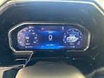 New 2026 Chevrolet Silverado 2500 LT Crew Cab for sale #51904 - photo 26