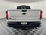 New 2026 Chevrolet Silverado 2500 LT Crew Cab for sale #51904 - photo 3