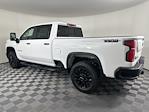 New 2026 Chevrolet Silverado 2500 LT Crew Cab for sale #51904 - photo 4
