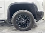 New 2026 Chevrolet Silverado 2500 LT Crew Cab for sale #51904 - photo 7