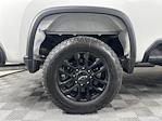 New 2026 Chevrolet Silverado 2500 LT Crew Cab for sale #51904 - photo 8