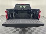 2026 Chevrolet Silverado 1500 Crew Cab 4WD Pickup for sale #51905 - photo 11