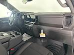 2026 Chevrolet Silverado 1500 Crew Cab 4WD Pickup for sale #51905 - photo 12