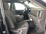2026 Chevrolet Silverado 1500 Crew Cab 4WD Pickup for sale #51905 - photo 13