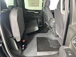 2026 Chevrolet Silverado 1500 Crew Cab 4WD Pickup for sale #51905 - photo 14