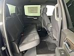 2026 Chevrolet Silverado 1500 Crew Cab 4WD Pickup for sale #51905 - photo 15