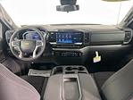 2026 Chevrolet Silverado 1500 Crew Cab 4WD Pickup for sale #51905 - photo 16