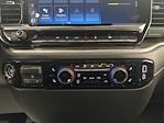 2026 Chevrolet Silverado 1500 Crew Cab 4WD Pickup for sale #51905 - photo 17
