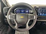 2026 Chevrolet Silverado 1500 Crew Cab 4WD Pickup for sale #51905 - photo 18