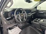 2026 Chevrolet Silverado 1500 Crew Cab 4WD Pickup for sale #51905 - photo 19