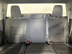 2026 Chevrolet Silverado 1500 Crew Cab 4WD Pickup for sale #51905 - photo 21
