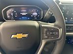 2026 Chevrolet Silverado 1500 Crew Cab 4WD Pickup for sale #51905 - photo 23
