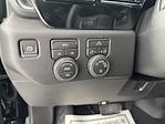 2026 Chevrolet Silverado 1500 Crew Cab 4WD Pickup for sale #51905 - photo 24
