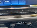 2026 Chevrolet Silverado 1500 Crew Cab 4WD Pickup for sale #51905 - photo 25