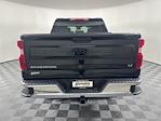 2026 Chevrolet Silverado 1500 Crew Cab 4WD Pickup for sale #51905 - photo 3