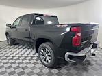 2026 Chevrolet Silverado 1500 Crew Cab 4WD Pickup for sale #51905 - photo 4