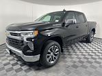 2026 Chevrolet Silverado 1500 Crew Cab 4WD Pickup for sale #51905 - photo 5