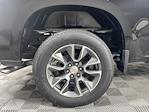 2026 Chevrolet Silverado 1500 Crew Cab 4WD Pickup for sale #51905 - photo 8