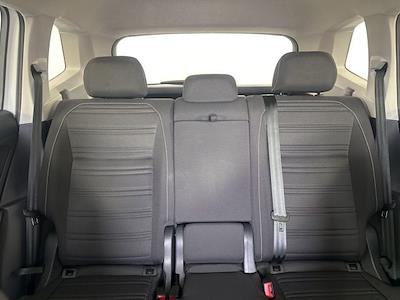 Used 2023 Volkswagen Tiguan - photo 1