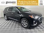 2020 Chevrolet Traverse AWD SUV for sale #51916A - photo 1