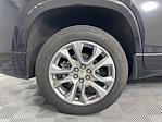 2020 Chevrolet Traverse AWD SUV for sale #51916A - photo 10
