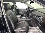 2020 Chevrolet Traverse AWD SUV for sale #51916A - photo 14
