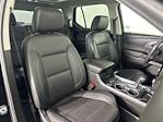 2020 Chevrolet Traverse AWD SUV for sale #51916A - photo 15