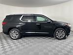 2020 Chevrolet Traverse AWD SUV for sale #51916A - photo 2