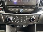 2020 Chevrolet Traverse AWD SUV for sale #51916A - photo 20