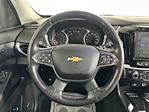2020 Chevrolet Traverse AWD SUV for sale #51916A - photo 21