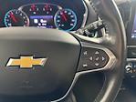 2020 Chevrolet Traverse AWD SUV for sale #51916A - photo 26