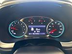 2020 Chevrolet Traverse AWD SUV for sale #51916A - photo 27