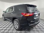2020 Chevrolet Traverse AWD SUV for sale #51916A - photo 5