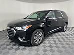 2020 Chevrolet Traverse AWD SUV for sale #51916A - photo 7