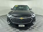 2020 Chevrolet Traverse AWD SUV for sale #51916A - photo 8