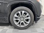 2020 Chevrolet Traverse AWD SUV for sale #51916A - photo 9