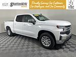2019 Chevrolet Silverado 1500 Crew Cab 4WD Pickup for sale #51918B - photo 1
