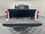 2019 Chevrolet Silverado 1500 Crew Cab 4WD Pickup for sale #51918B - photo 12