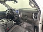 2019 Chevrolet Silverado 1500 Crew Cab 4WD Pickup for sale #51918B - photo 13