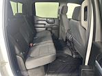 2019 Chevrolet Silverado 1500 Crew Cab 4WD Pickup for sale #51918B - photo 16