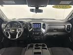2019 Chevrolet Silverado 1500 Crew Cab 4WD Pickup for sale #51918B - photo 18