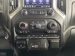 2019 Chevrolet Silverado 1500 Crew Cab 4WD Pickup for sale #51918B - photo 19