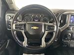 2019 Chevrolet Silverado 1500 Crew Cab 4WD Pickup for sale #51918B - photo 20