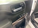 2019 Chevrolet Silverado 1500 Crew Cab 4WD Pickup for sale #51918B - photo 21