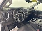 2019 Chevrolet Silverado 1500 Crew Cab 4WD Pickup for sale #51918B - photo 22
