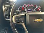 2019 Chevrolet Silverado 1500 Crew Cab 4WD Pickup for sale #51918B - photo 25