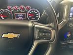 2019 Chevrolet Silverado 1500 Crew Cab 4WD Pickup for sale #51918B - photo 26