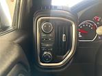 2019 Chevrolet Silverado 1500 Crew Cab 4WD Pickup for sale #51918B - photo 27